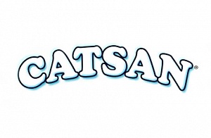 Catsan