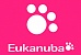 Eukanuba