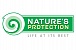Nature’s Protection