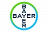 Bayer