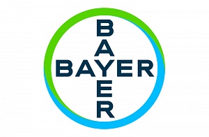 Bayer