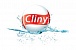 Cliny