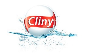 Cliny