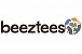 Beeztees (I.P.T.S.)