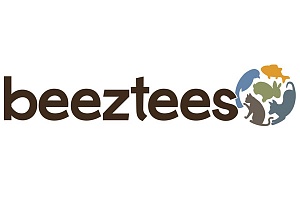 Beeztees (I.P.T.S.)