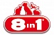 8 в 1 (8 in 1)