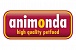 Animonda