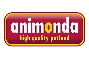 Animonda