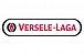 Versele-Laga