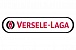 Versele-Laga