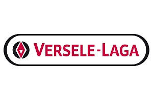 Versele-Laga