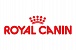 Royal Canin