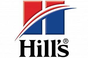 Hill's