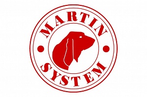 Martin System