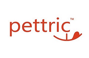 Pettric