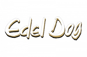 Edel Dog