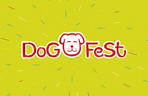 Dog Fest