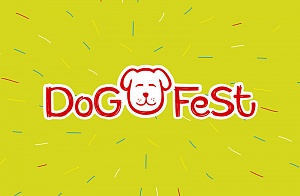 Dog Fest