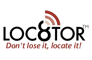 Loc8tor