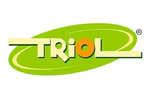 Triol