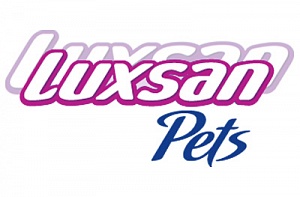 Luxsan