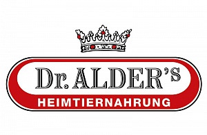 Dr. Alders