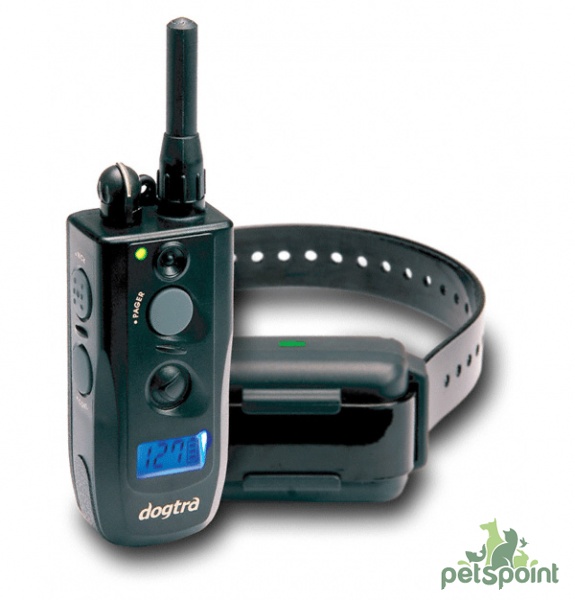 Dogtra 1902NCP Field Star PetsPoint.ru