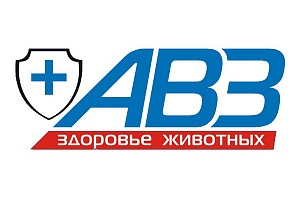 Агроветзащита