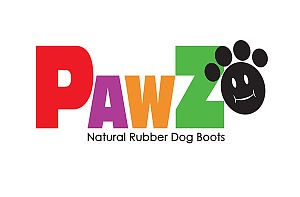 Pawz