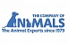 The Company of Animals