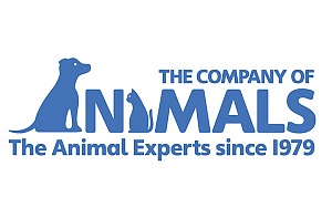 The Company of Animals