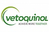 Vetoquinol