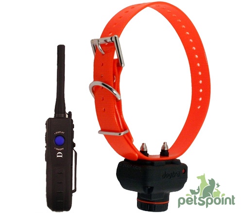 Dogtra sales 2500 t&b
