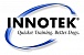 Innotek