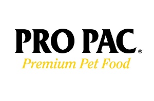 Pro Pac