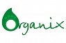 Organix