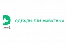 Стиль Д