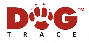 DogTrace