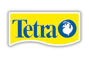 Tetra