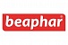 Beaphar