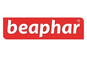 Beaphar