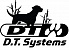D.T. Systems