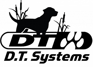 D.T. Systems