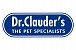 Dr.Clauder's