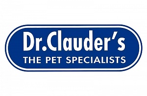 Dr.Clauder's