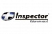 Inspector