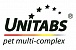 Unitabs