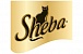 Sheba