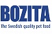 Bozita