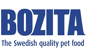 Bozita